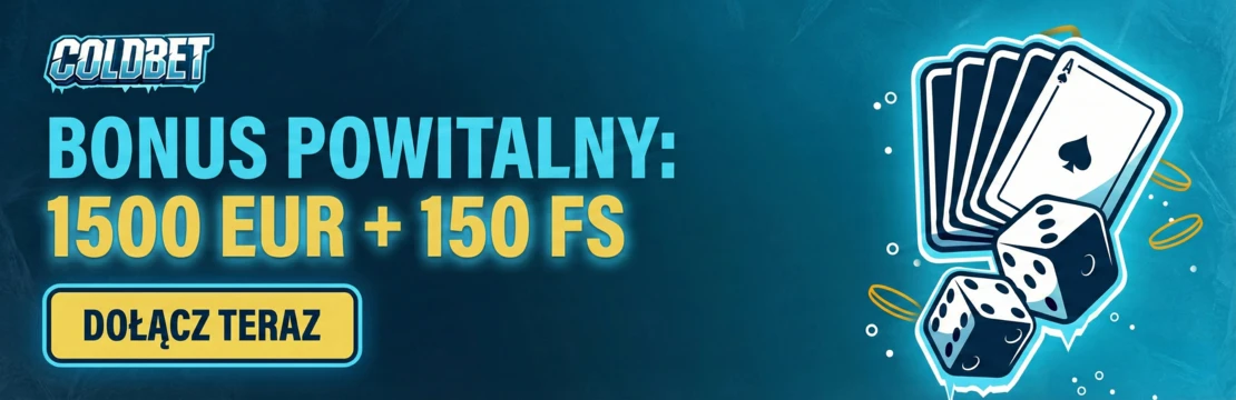 Coldbet Casino Coldbet Casino